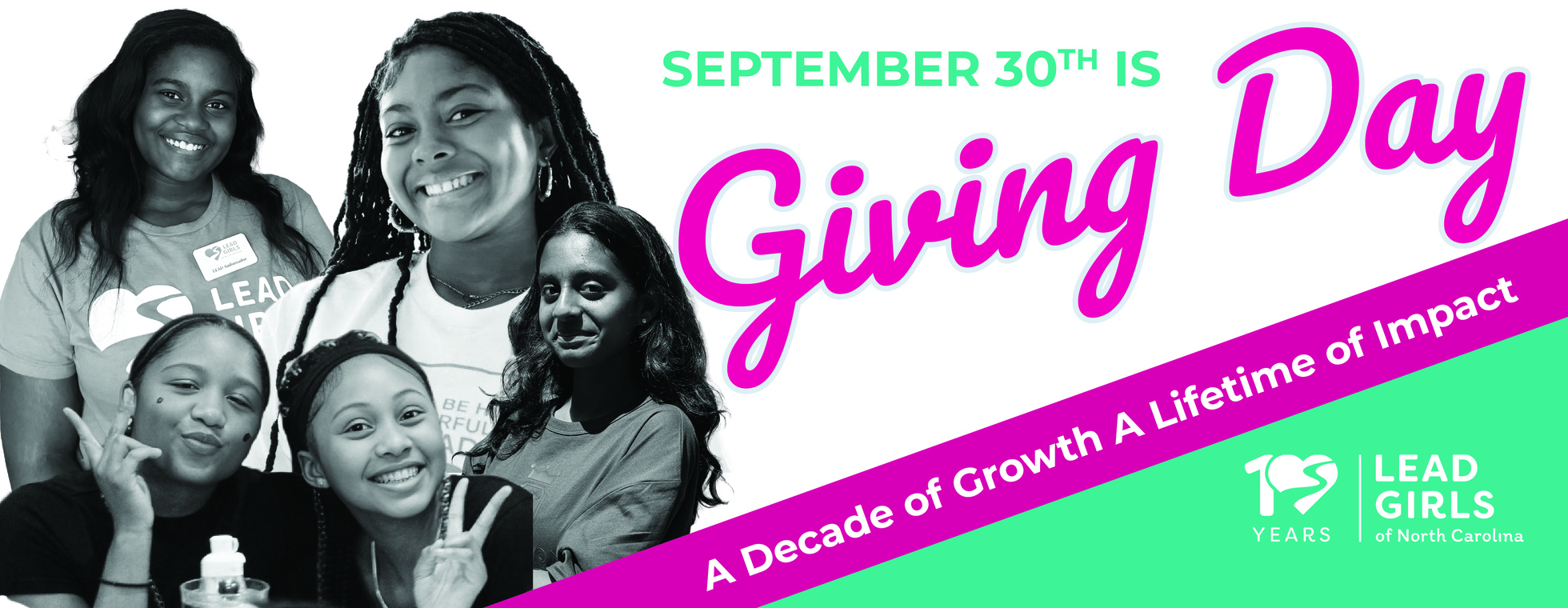 Giving Day 2026